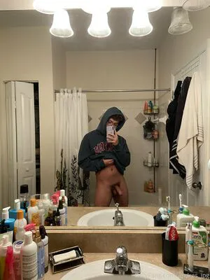 Nsfwtwinx OnlyFans Leaked Free Thumbnail Picture - #Cld4KqlTe5