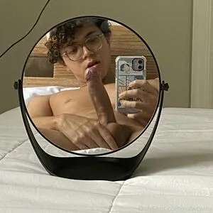 Nsfwtwinx OnlyFans Leaked Free Thumbnail Picture - #D3FC9IUCiM