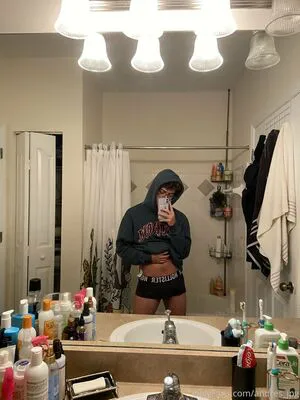 Nsfwtwinx OnlyFans Leaked Free Thumbnail Picture - #HeZtp6zGIU