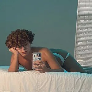 Nsfwtwinx OnlyFans Leaked Free Thumbnail Picture - #JFjutYuaPl