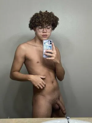 Nsfwtwinx OnlyFans Leaked Free Thumbnail Picture - #MwvTNzrRBl