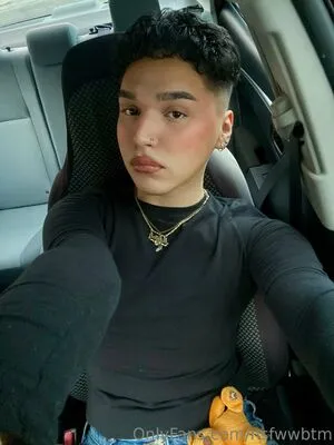 Nsfwwbttm OnlyFans Leaked Free Thumbnail Picture - #4eiEl2hSNe