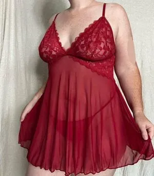 Nsfwxoxox OnlyFans Leaked Free Thumbnail Picture - #K50CRS3dc2