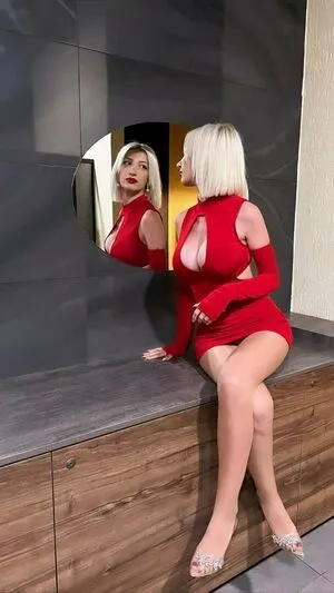 Nslhn Ng OnlyFans Leaked Free Thumbnail Picture - #2aVpekWs0r