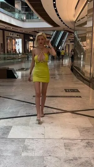 Nslhn Ng OnlyFans Leaked Free Thumbnail Picture - #3pKkfSvhNq