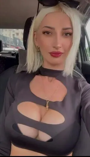 Nslhn Ng OnlyFans Leaked Free Thumbnail Picture - #PuLFe268z2