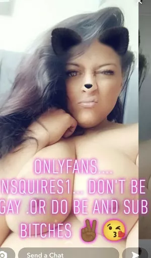 Nsquires1 OnlyFans Leaked Free Thumbnail Picture - #xChwSdTiZW