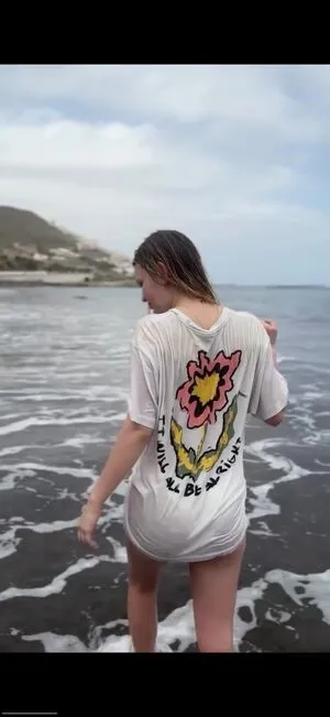 Nst Muse OnlyFans Leaked Free Thumbnail Picture - #GKZJnlkoe9