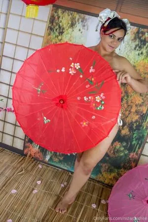 Nstashafree OnlyFans Leaked Free Thumbnail Picture - #5nKGTrBok6