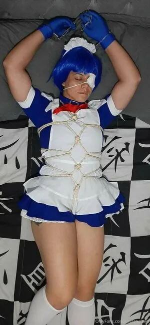 Nstashafree OnlyFans Leaked Free Thumbnail Picture - #6QOFr5ePsK