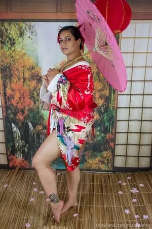 Nstashafree OnlyFans Leaked Free Thumbnail Picture - #7Gheb0QJFR