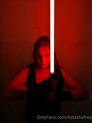 Nstashafree OnlyFans Leaked Free Thumbnail Picture - #C78gHb1NmI