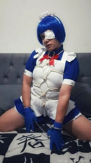 Nstashafree OnlyFans Leaked Free Thumbnail Picture - #NUUjwA8gQL