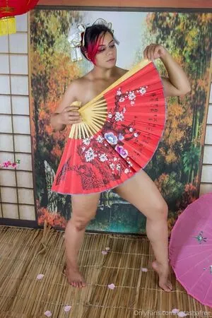 Nstashafree OnlyFans Leaked Free Thumbnail Picture - #P0YvLRR0pl