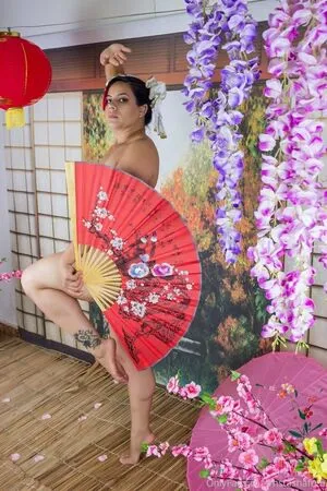 Nstashafree OnlyFans Leaked Free Thumbnail Picture - #RfXyPCENSu