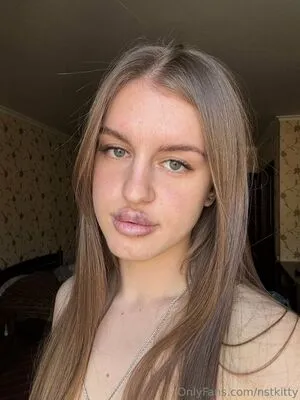 Nstkitty OnlyFans Leaked Free Thumbnail Picture - #AEzj3r6Pg1