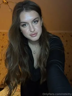 Nstkitty OnlyFans Leaked Free Thumbnail Picture - #Dbb8IOQGKq