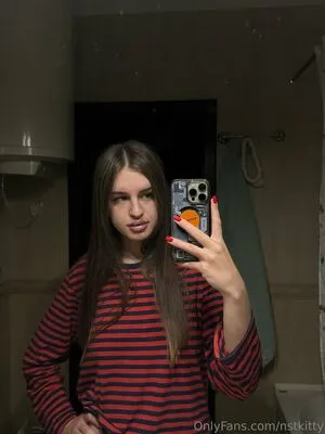 Nstkitty OnlyFans Leaked Free Thumbnail Picture - #GJZeS7y9U3