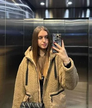 Nstkitty OnlyFans Leaked Free Thumbnail Picture - #aZqIt2vm65