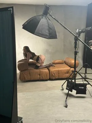 Nstkitty OnlyFans Leaked Free Thumbnail Picture - #aqxeNAcgXB