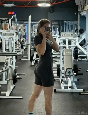 Nstkitty OnlyFans Leaked Free Thumbnail Picture - #e7wKEhMfcB