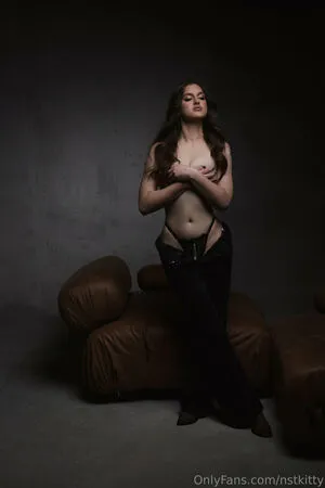 Nstkitty OnlyFans Leaked Free Thumbnail Picture - #kRoAeSkqBp