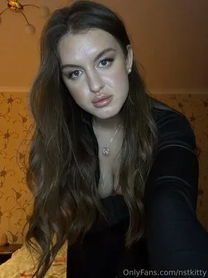 Nstkitty OnlyFans Leaked Free Thumbnail Picture - #rbQHo2eFp7