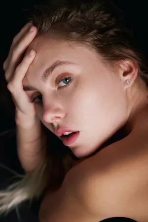 Nsty Ss OnlyFans Leaked Free Thumbnail Picture - #AOy4vPWkrJ