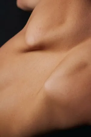 Nsty Ss OnlyFans Leaked Free Thumbnail Picture - #Emp0T97sW7