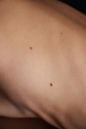 Nsty Ss OnlyFans Leaked Free Thumbnail Picture - #FCWjwNbhJW