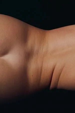 Nsty Ss OnlyFans Leaked Free Thumbnail Picture - #XlHKetHt3p