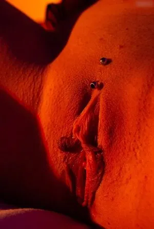 Nstyltl Grl OnlyFans Leaked Free Thumbnail Picture - #WXH5fbUvaw