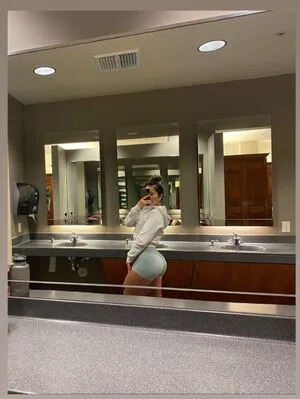 Nt Ja OnlyFans Leaked Free Thumbnail Picture - #Ulmi92F2mO