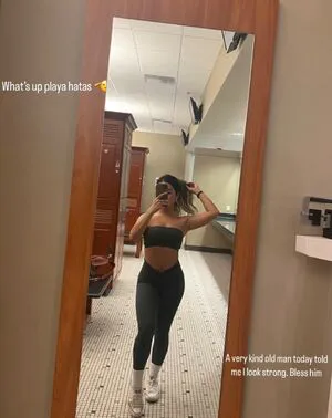 Nt Ja OnlyFans Leaked Free Thumbnail Picture - #XNhlOCUgQD