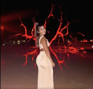 Nt Ja OnlyFans Leaked Free Thumbnail Picture - #vwNINUXHug