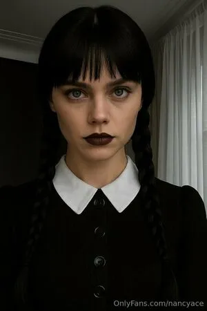 Nt0nell Mcry OnlyFans Leaked Free Thumbnail Picture - #SU6cBEPu98