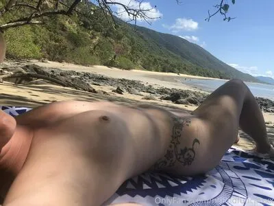 Nthqldfuncplxxx OnlyFans Leaked Free Thumbnail Picture - #kNCnqevSGu