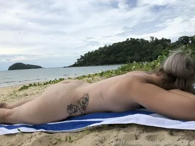 Nthqldfuncplxxx OnlyFans Leaked Free Thumbnail Picture - #nGp3zcAy8t
