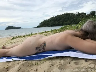 Nthqldfuncplxxx OnlyFans Leaked Free Thumbnail Picture - #sjR5B2FYN0