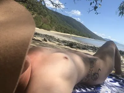 Nthqldfuncplxxx OnlyFans Leaked Free Thumbnail Picture - #v6eTlrkvEa