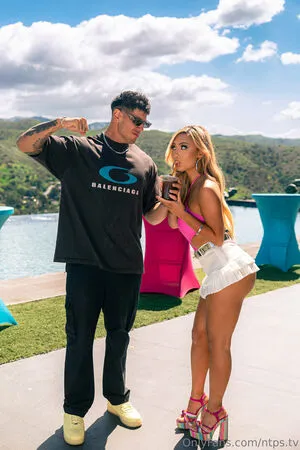 Ntps Tv OnlyFans Leaked Free Thumbnail Picture - #1ClsBbrFUO
