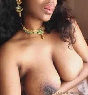 Nu Rampart OnlyFans Leaked Free Thumbnail Picture - #AP481cBZMe