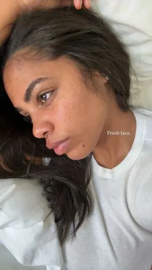 Nu Ski OnlyFans Leaked Free Thumbnail Picture - #1I8r0hNYUj