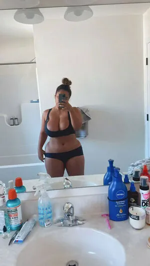 Nu Ski OnlyFans Leaked Free Thumbnail Picture - #1YR6xLbK65