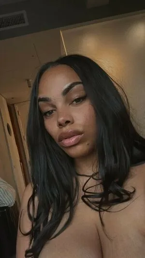 Nu Ski OnlyFans Leaked Free Thumbnail Picture - #2hBhneXwgl
