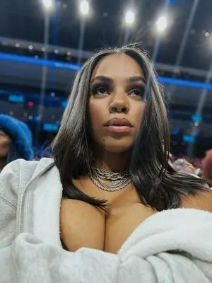 Nu Ski OnlyFans Leaked Free Thumbnail Picture - #2oSQhMvAeq