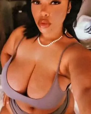 Nu Ski OnlyFans Leaked Free Thumbnail Picture - #32ux32qFeX