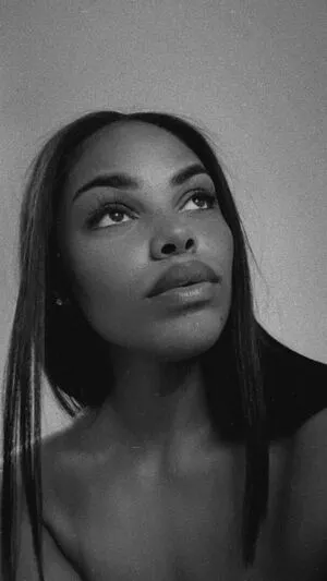 Nu Ski OnlyFans Leaked Free Thumbnail Picture - #3DqC6oQc0t