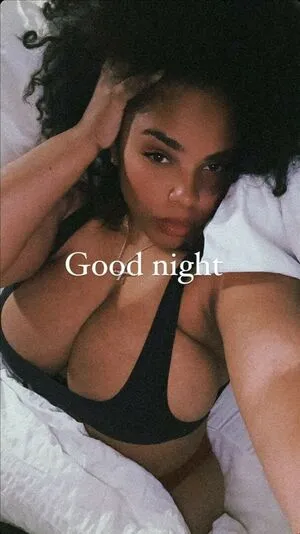 Nu Ski OnlyFans Leaked Free Thumbnail Picture - #4A4RzPjoOa
