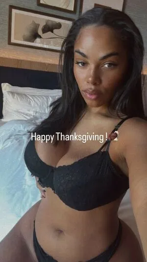 Nu Ski OnlyFans Leaked Free Thumbnail Picture - #4MQzRyC8P7